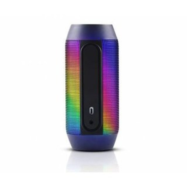 Акустическая система JBL Pulse 2 Black (JBLPULSE2BLKEU)